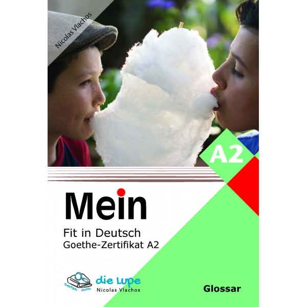 Mein Fit in Deutsch Glossar-Datei Mein Fit in Deutsch Glossar-Datei